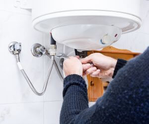 About Sewer Line Replacement Wilmington, CA